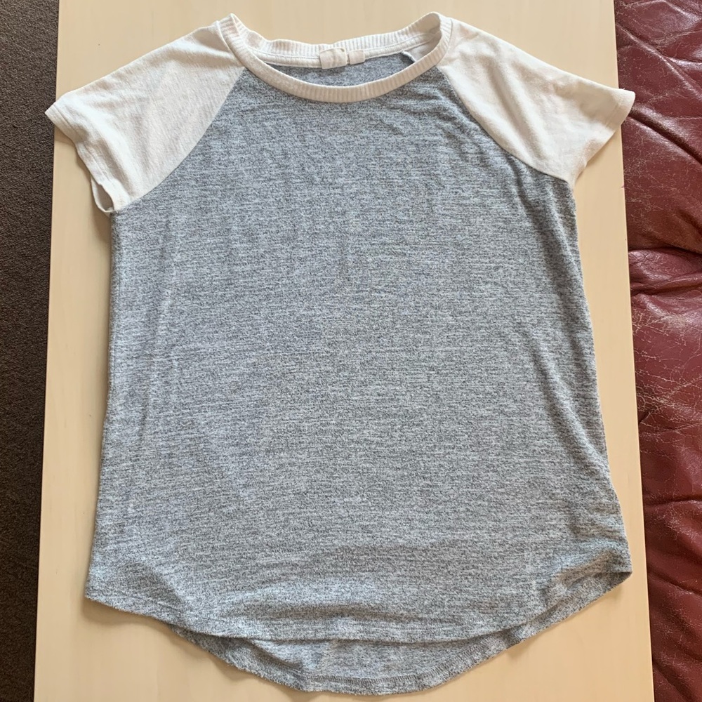 GAP short sleeve T-shirt